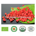 wolfberry fruit extract/ Goqi